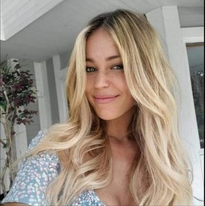 Meet your Posher, Shay